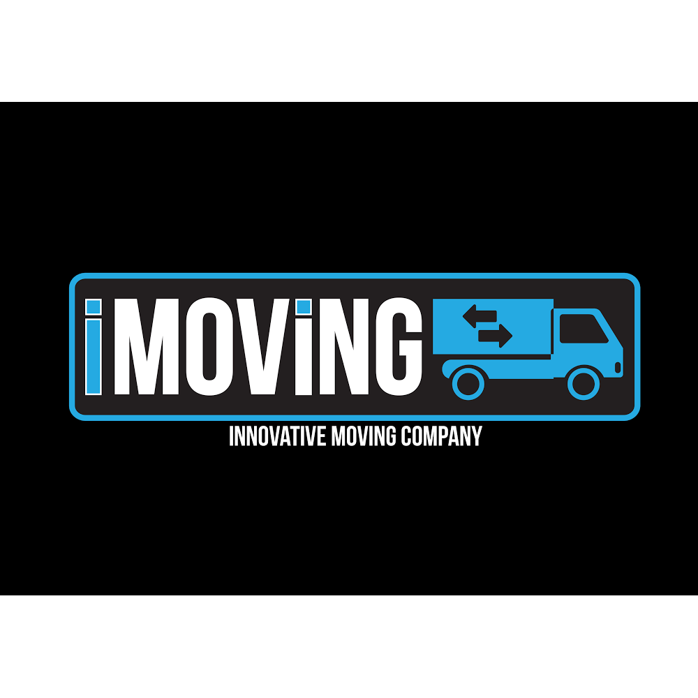 Photo of iMoving, Inc. in Queens City, New York, United States - 4 Picture of Point of interest, Establishment, Moving company