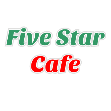 Photo of Five Star Cafe in Jamaica City, New York, United States - 2 Picture of Restaurant, Food, Point of interest, Establishment, Meal takeaway