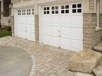 Photo of A 2 Z Garage Doors Repair Brooklyn in Brooklyn City, New York, United States - 7 Picture of Point of interest, Establishment