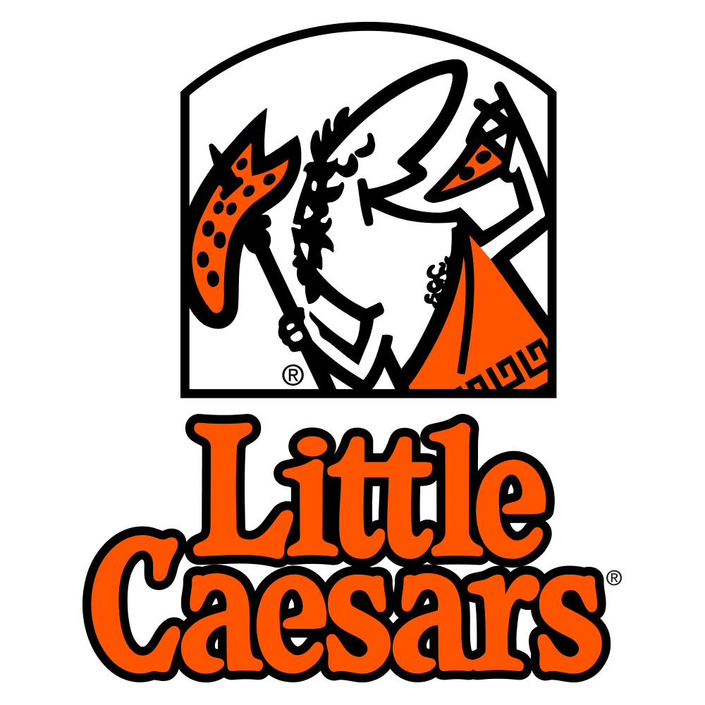 Photo of Little Caesars Pizza in Kings County City, New York, United States - 4 Picture of Restaurant, Food, Point of interest, Establishment, Meal takeaway