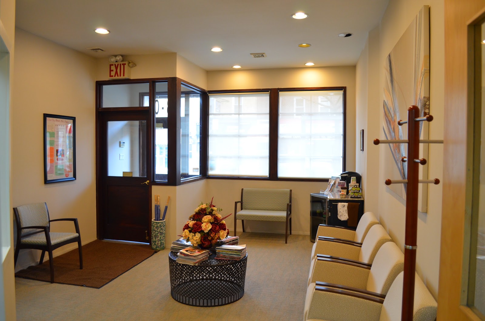 Photo of Advanced Dental Concepts in Queens City, New York, United States - 2 Picture of Point of interest, Establishment, Health, Dentist