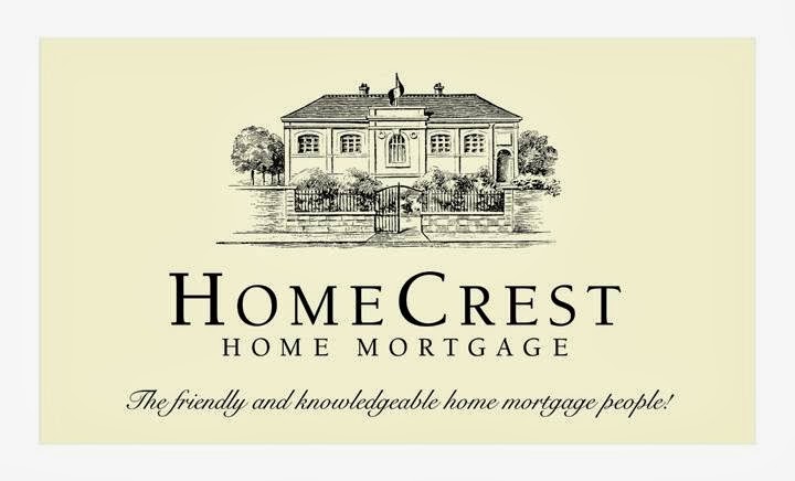Photo of HomeCrest Home Mortgage in Valley Stream City, New York, United States - 1 Picture of Point of interest, Establishment, Finance