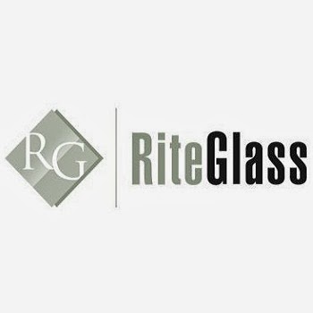 Photo of Rite Glass in Franklin Square City, New York, United States - 1 Picture of Point of interest, Establishment, Store