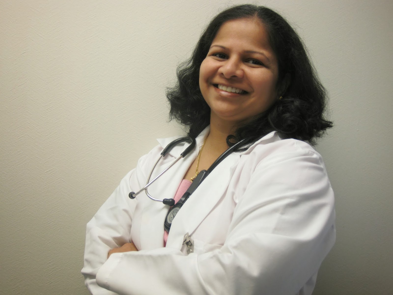 Photo of Pediatric Medical World: Sunku Sarika MD in Yonkers City, New York, United States - 1 Picture of Point of interest, Establishment, Health, Doctor