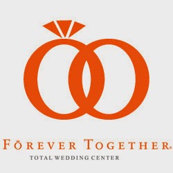 Photo of Forever Together Total Wedding Center in Great Neck City, New York, United States - 5 Picture of Point of interest, Establishment, Store, Health, Clothing store