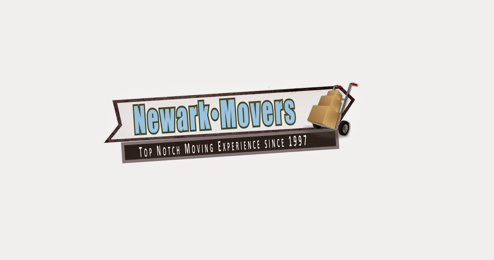 Photo of Newark Movers in Newark City, New Jersey, United States - 1 Picture of Point of interest, Establishment, Moving company