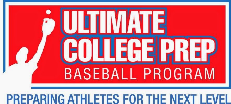 Photo of Ultimate College Prep Baseball Program in New Rochelle City, New York, United States - 1 Picture of Point of interest, Establishment