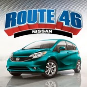 Photo of Route 46 Nissan in Totowa City, New Jersey, United States - 5 Picture of Point of interest, Establishment, Car dealer, Store, Car repair