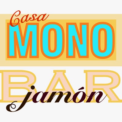 Photo of Bar Jamón in New York City, New York, United States - 10 Picture of Restaurant, Food, Point of interest, Establishment, Bar