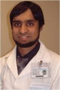 Photo of Medical Office: Hashmi Imaduddin MD in Brooklyn City, New York, United States - 2 Picture of Point of interest, Establishment, Hospital