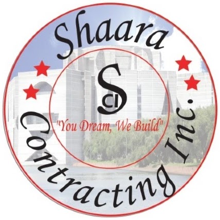 Photo of Shaara Contracting Inc. in Kings County City, New York, United States - 9 Picture of Point of interest, Establishment, General contractor