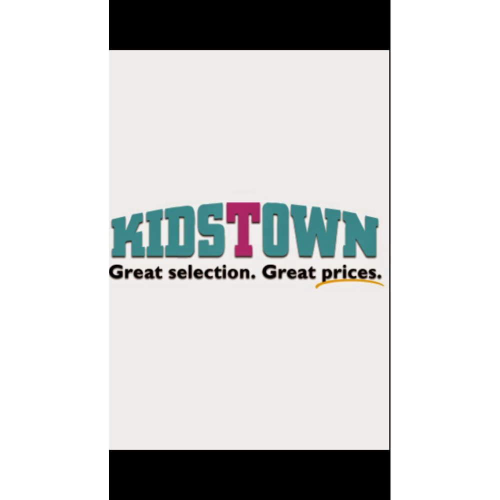 Photo of Kidstown in Bronx City, New York, United States - 2 Picture of Point of interest, Establishment, Store, Clothing store
