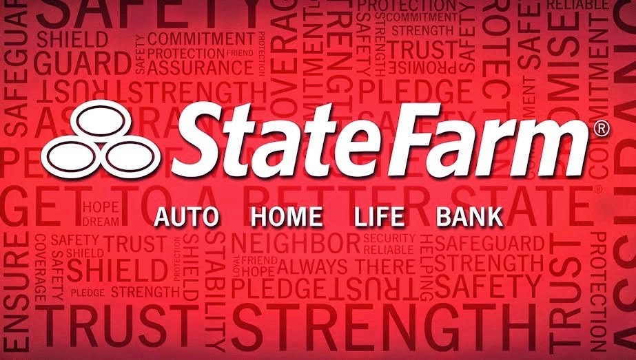 Photo of State Farm: Dalila Hockemeyer Namy in Bronx City, New York, United States - 5 Picture of Point of interest, Establishment, Finance, Health, Insurance agency