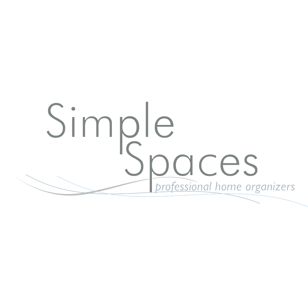 Photo of Simple Spaces - Home Organizers in Sayreville City, New Jersey, United States - 2 Picture of Point of interest, Establishment