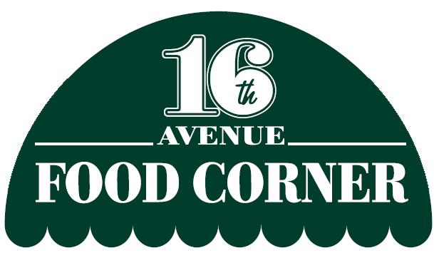 Photo of 16th Ave Food Corner in Kings County City, New York, United States - 1 Picture of Food, Point of interest, Establishment, Store, Grocery or supermarket, Cafe