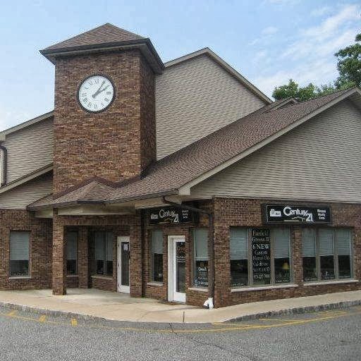 Photo of Century 21 Wessex Realty in Fairfield City, New Jersey, United States - 3 Picture of Point of interest, Establishment, Real estate agency