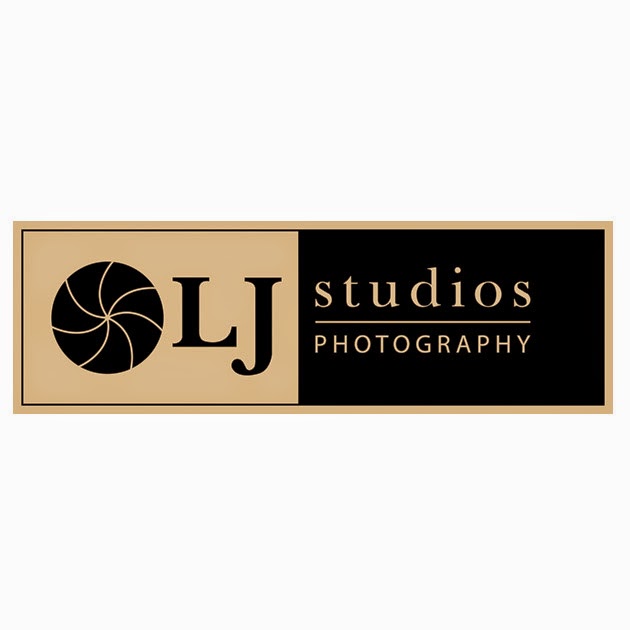 Photo of LJ Studios Photography Inc. in Harrison City, New York, United States - 6 Picture of Point of interest, Establishment