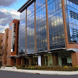 Photo of The Feinstein Institute for Medical Research in Manhasset City, New York, United States - 2 Picture of Point of interest, Establishment, Health, Doctor