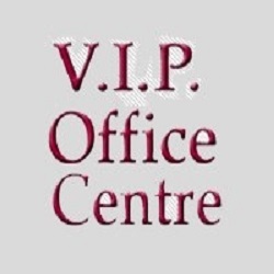 Photo of VIP Office Centre in Totowa City, New Jersey, United States - 4 Picture of Point of interest, Establishment, Real estate agency