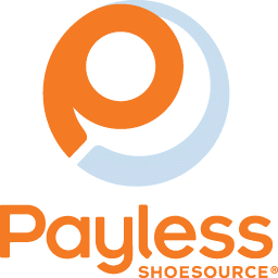 Photo of Payless ShoeSource in Kings County City, New York, United States - 1 Picture of Point of interest, Establishment, Store, Shoe store