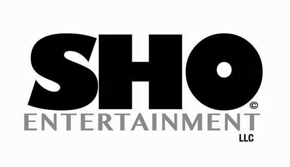 Photo of SHO ENTERTAINMENT LLC in Jersey City, New Jersey, United States - 1 Picture of Point of interest, Establishment