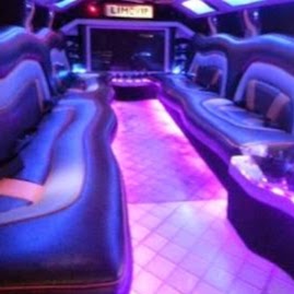 Photo of New Jersey Limousine Service in Union City, New Jersey, United States - 4 Picture of Point of interest, Establishment
