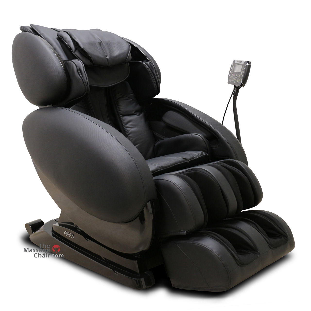 Photo of The Massage Chair in Elmhurst City, New York, United States - 7 Picture of Point of interest, Establishment, Store, Health, Home goods store, Furniture store