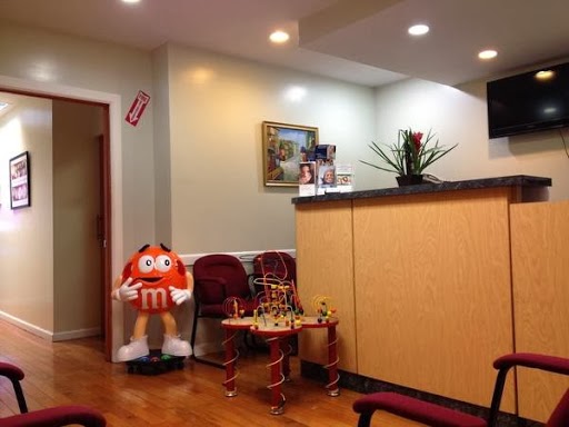 Photo of Roosevelt Dental Care II in Queens City, New York, United States - 3 Picture of Point of interest, Establishment, Health, Doctor, Dentist