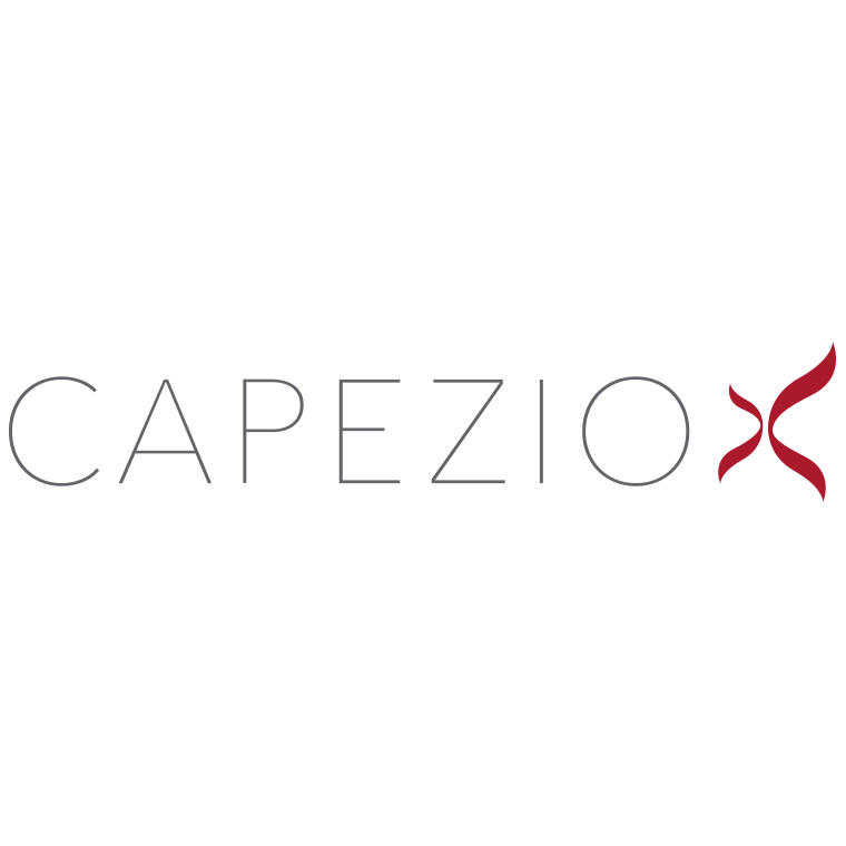 Photo of Capezio in Wayne City, New Jersey, United States - 1 Picture of Point of interest, Establishment, Store