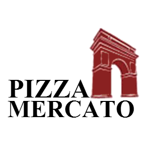 Photo of Pizza Mercato in New York City, New York, United States - 6 Picture of Restaurant, Food, Point of interest, Establishment, Meal delivery