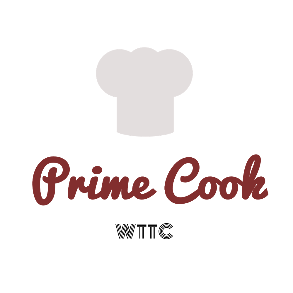 Photo of Prime Cook Inc in Hackensack City, New Jersey, United States - 6 Picture of Point of interest, Establishment, Store, Home goods store, Furniture store