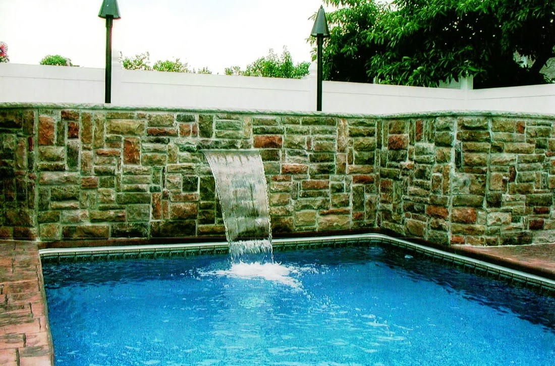 Photo of Maltese Pool and Spa in Wood-Ridge City, New Jersey, United States - 8 Picture of Point of interest, Establishment, General contractor