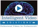 Photo of Intelligent Video Solutions in Rye City, New York, United States - 1 Picture of Point of interest, Establishment