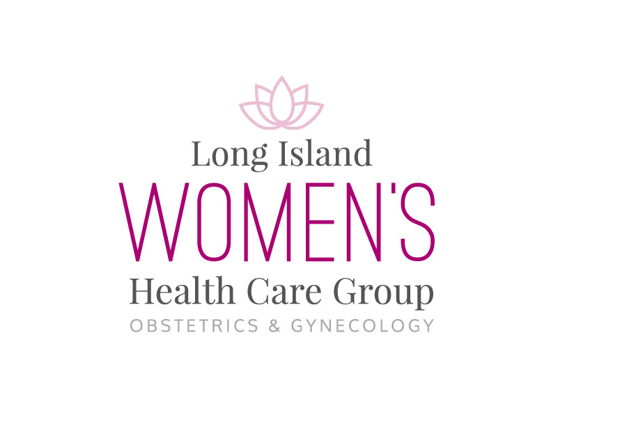 Photo of Long Island Womens Health Care Group: Jessica Ventimiglia, MD in Mineola City, New York, United States - 1 Picture of Point of interest, Establishment, Health, Doctor