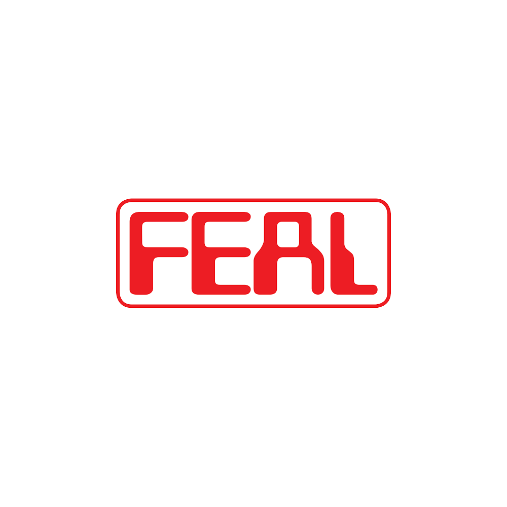 Photo of FEAL USA Inc. in astoria ny City, New York, United States - 6 Picture of Point of interest, Establishment, General contractor