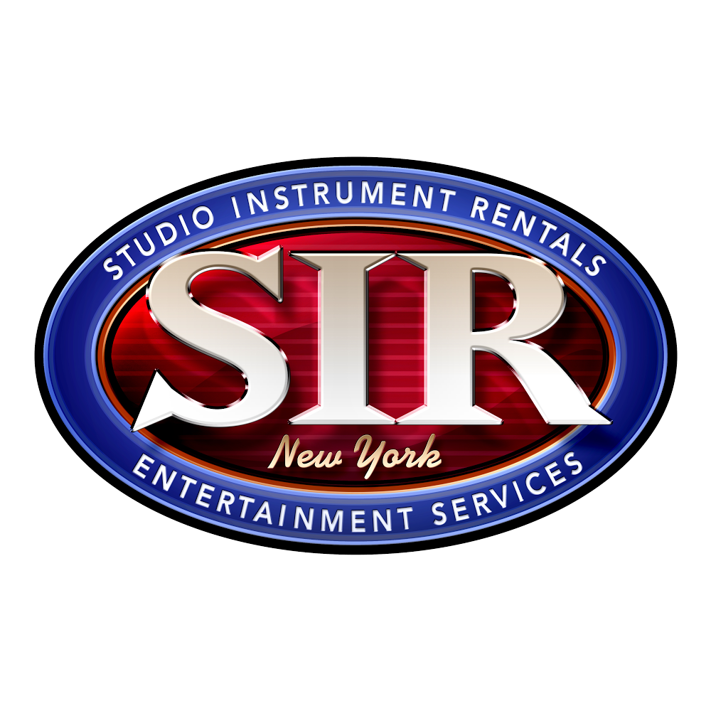 Photo of Studio Instrument Rentals (SIR), New York in New York City, New York, United States - 1 Picture of Point of interest, Establishment