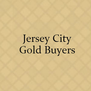 Photo of Jersey City Gold Buyers in Jersey City, New Jersey, United States - 8 Picture of Point of interest, Establishment, Finance, Store, Jewelry store