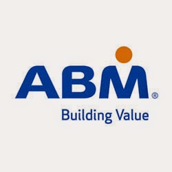 Photo of ABM - Facility Services in Flushing City, New York, United States - 2 Picture of Point of interest, Establishment, General contractor, Electrician