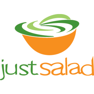 Photo of Just Salad in New York City, New York, United States - 5 Picture of Restaurant, Food, Point of interest, Establishment