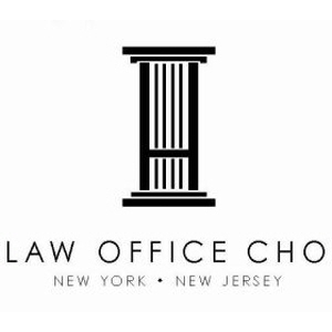 Photo of Law Office Cho (조민희 변호사) in Closter City, New Jersey, United States - 1 Picture of Point of interest, Establishment, Lawyer