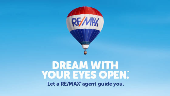 Photo of Re/Max Shores: Derik Cenci in Oceanside City, New York, United States - 2 Picture of Point of interest, Establishment, General contractor, Real estate agency