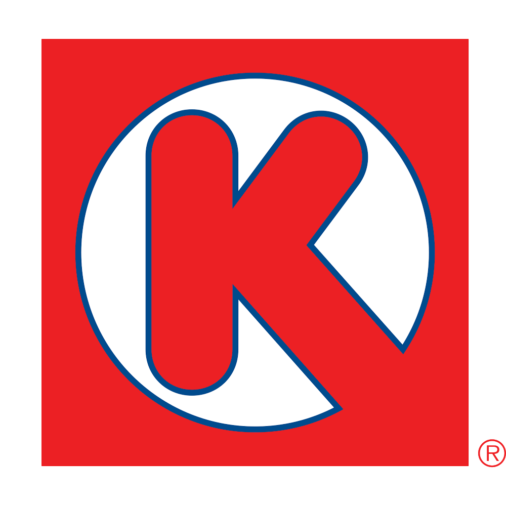 Photo of Long Beach Circle K - Mobil in Long Beach City, New York, United States - 2 Picture of Food, Point of interest, Establishment, Finance, Store, Atm, Gas station, Convenience store