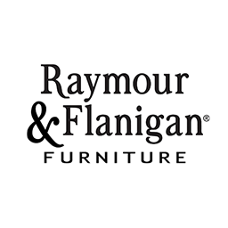 Photo of Raymour & Flanigan Furniture Store in New York City, New York, United States - 2 Picture of Point of interest, Establishment, Store, Home goods store, Furniture store