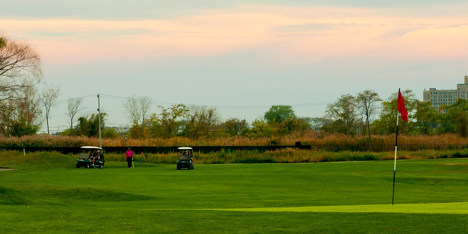 Photo of Lawrence Yacht and Country Club in Lawrence City, New York, United States - 3 Picture of Point of interest, Establishment