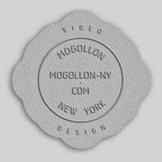 Photo of Mogollon in Kings County City, New York, United States - 1 Picture of Point of interest, Establishment