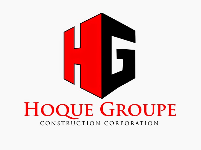 Photo of Hoque Groupe Construction Corp. in Kings County City, New York, United States - 4 Picture of Point of interest, Establishment, General contractor, Electrician, Plumber, Painter