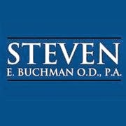 Photo of Steven E Buchman OD PA in Matawan City, New Jersey, United States - 1 Picture of Point of interest, Establishment, Health, Doctor