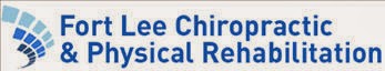 Photo of Fort Lee Chiropractic & Physical Rehabilitation in Fort Lee City, New Jersey, United States - 5 Picture of Point of interest, Establishment, Health, Physiotherapist