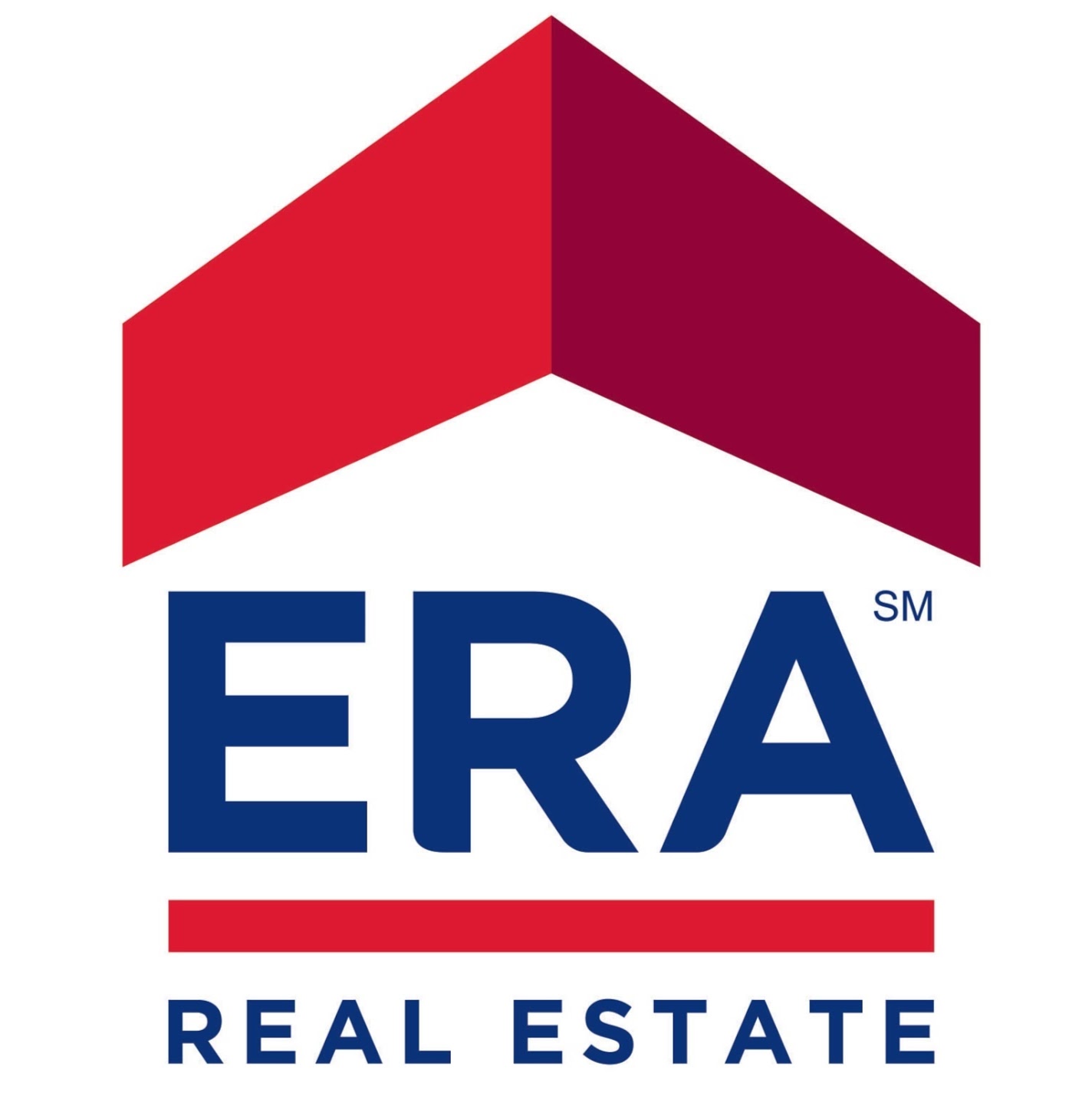Photo of ERA Insite Realty Services in Yonkers City, New York, United States - 1 Picture of Point of interest, Establishment, Real estate agency
