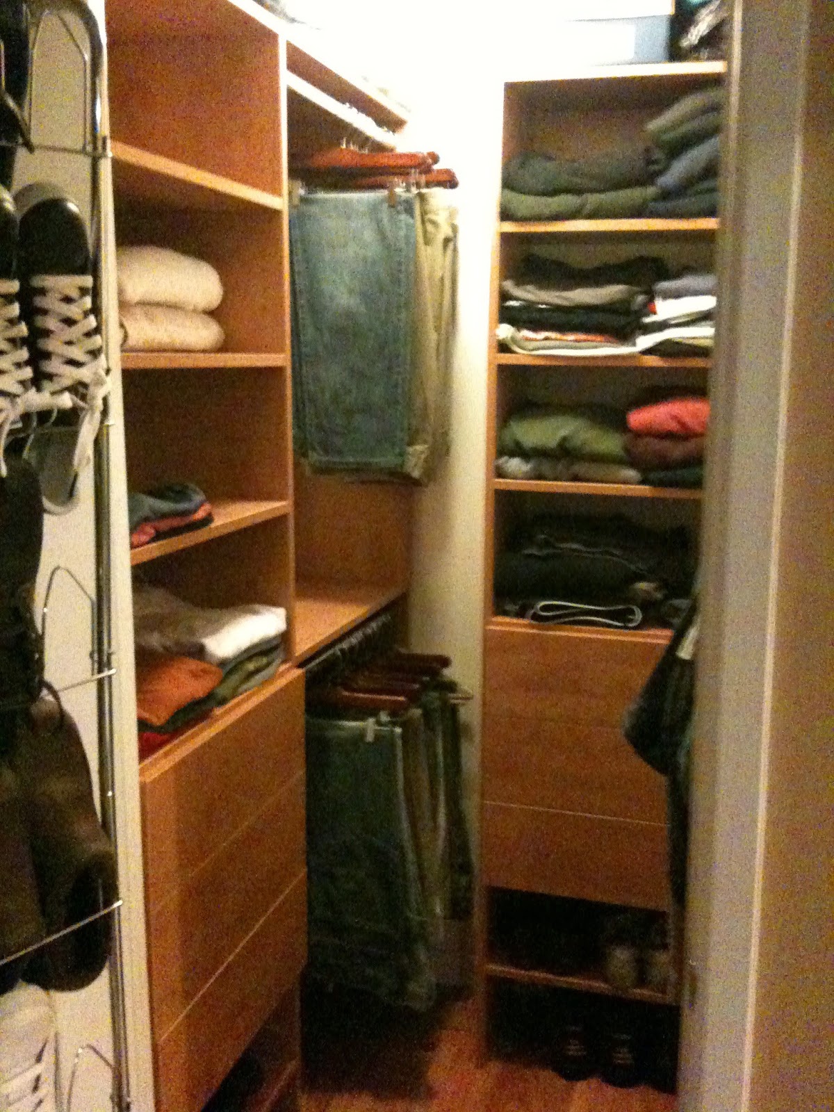 Photo of Extreme Closet Makeovers in Bronx City, New York, United States - 10 Picture of Point of interest, Establishment